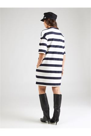 Mmlmela MM MAX MARA | Abito | 2616621017600004